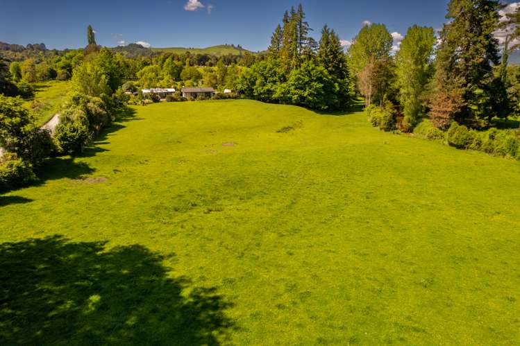 295 Tadmor-Bushend Road Tapawera_5