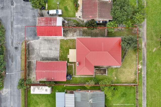 11 Taotahi Walk Ruakākā_1