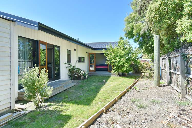 109 Kings Road Leithfield_15