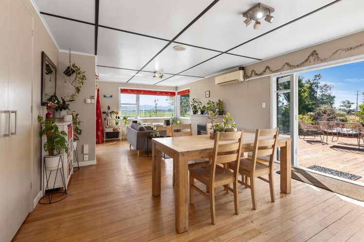 845 Tainui Road Morrinsville_10