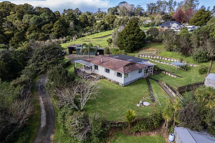 4 Paparoa Station Road Paparoa_31