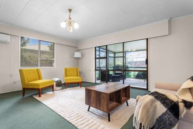 1/35B James Street Whakatane_4