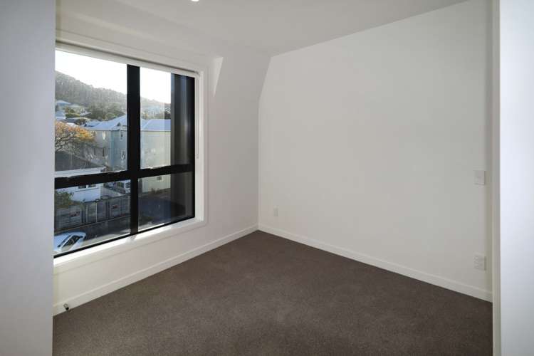 406/2 Colombo Street Newtown_3