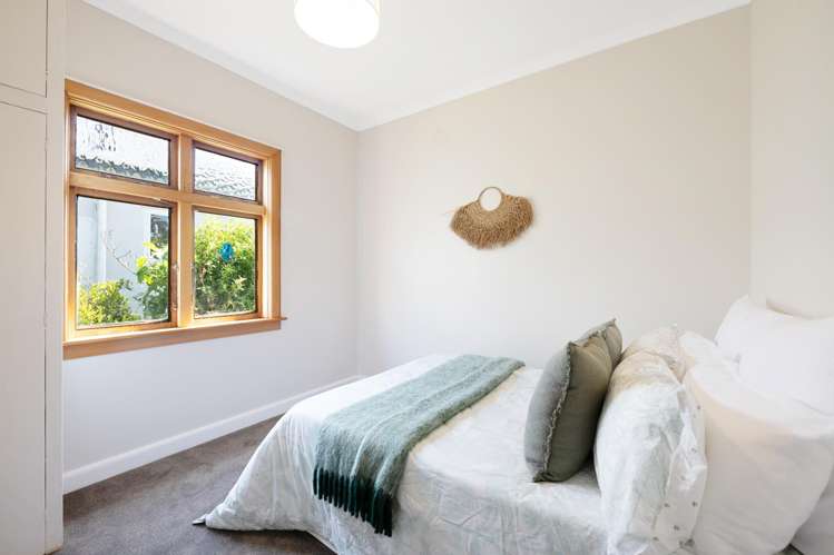 17 Hathaway Avenue Karori_13