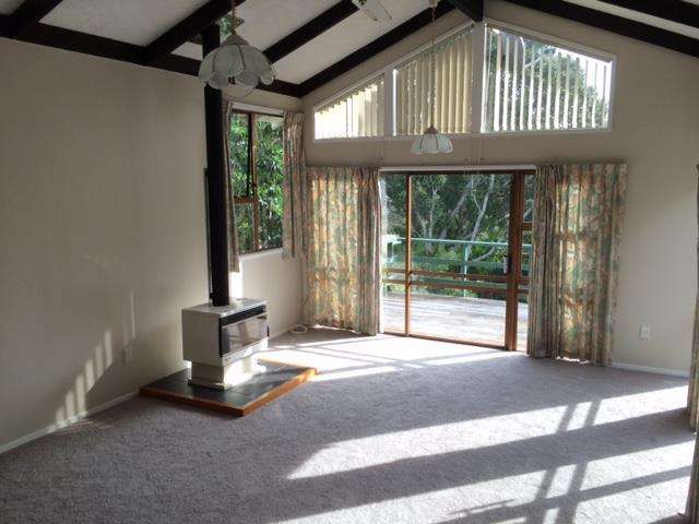 18 Vida Place Howick_2