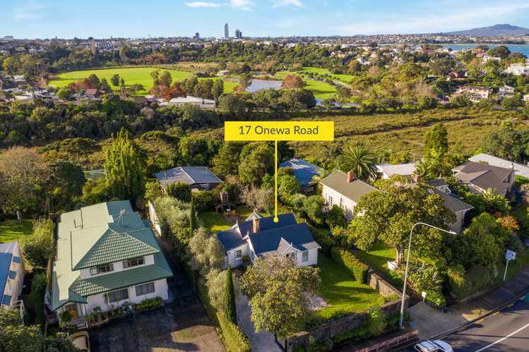 17 Onewa Road Northcote_16