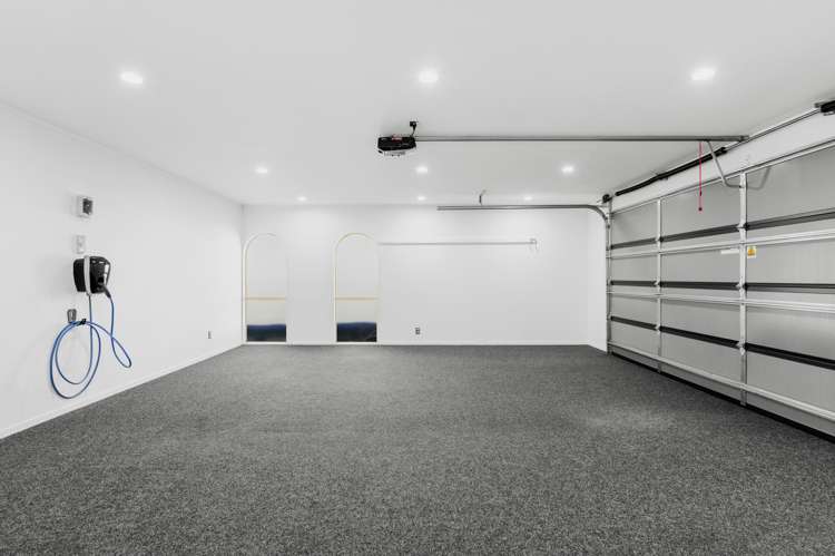 9 River Oaks Place Pukete_33