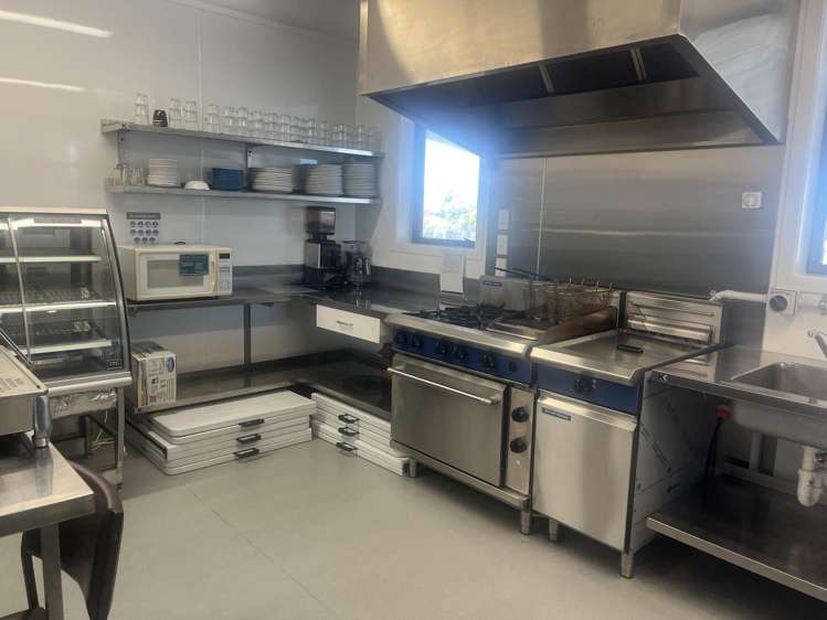 10 Colombo Road Masterton_6