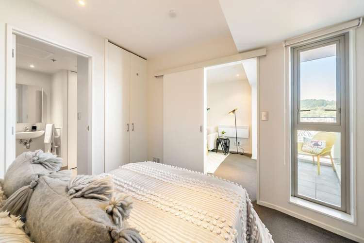 1004/74 Taranaki Street Te Aro_6