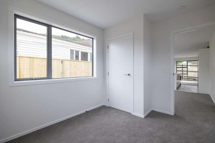 1 Bledisloe Crescent_5