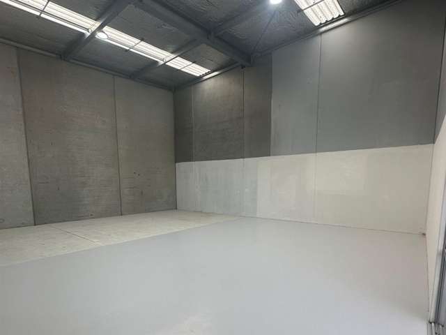 71a Montgomerie Road Mangere_2