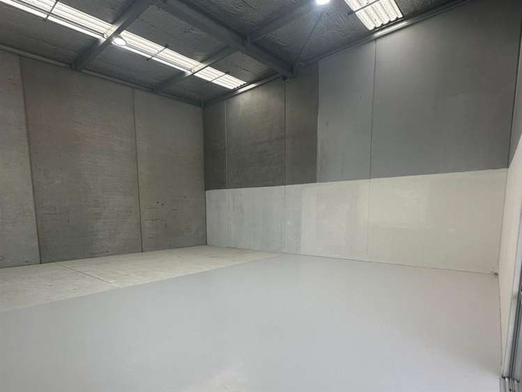 71a Montgomerie Road Mangere_2