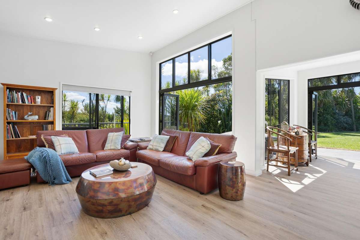 128 Te Kowhai Point Road_2