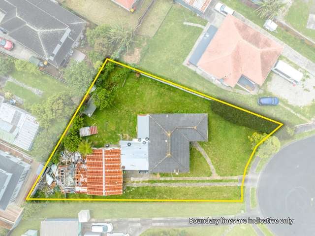 3 Albert Road Manukau_1