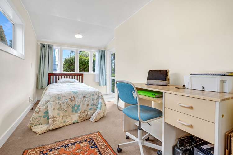 68 Victoria Street Pukekohe_8