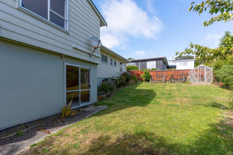 42 Clifford Road Johnsonville_14