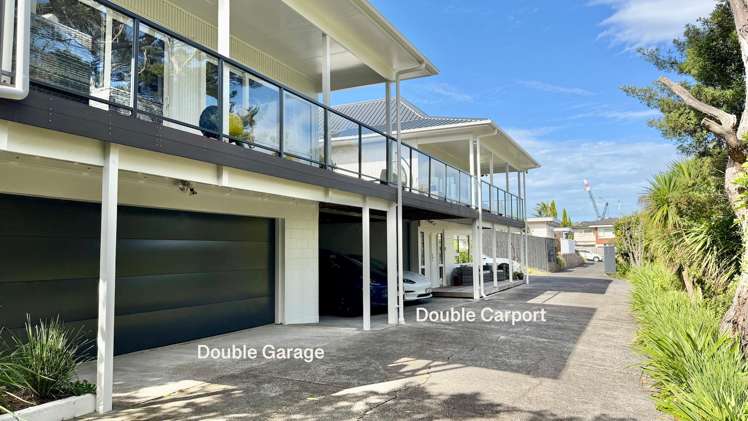 132 Porritt Avenue Chatswood_23