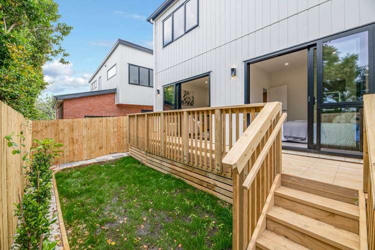 36B Kaikoura Street Henderson_10