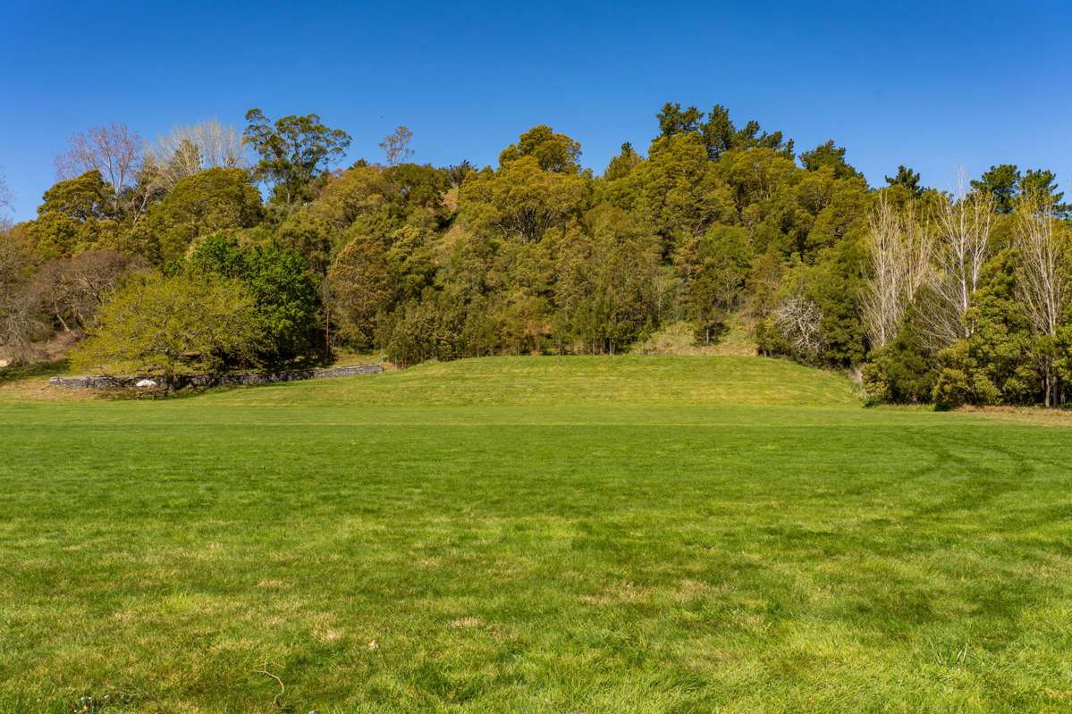 358 Kahuranaki Road_2