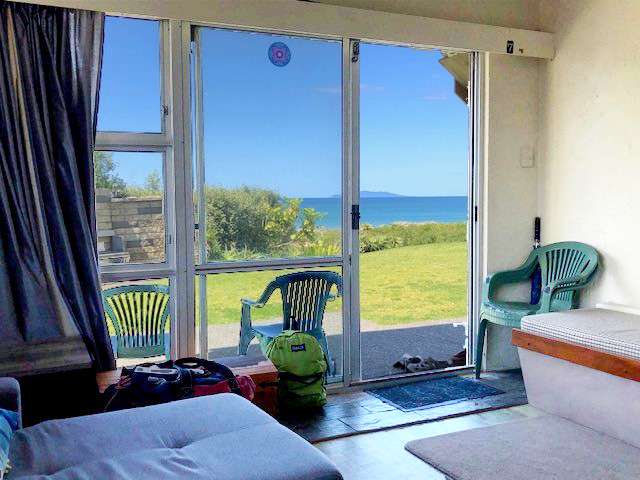 118g Winifred Avenue Whangamata_2