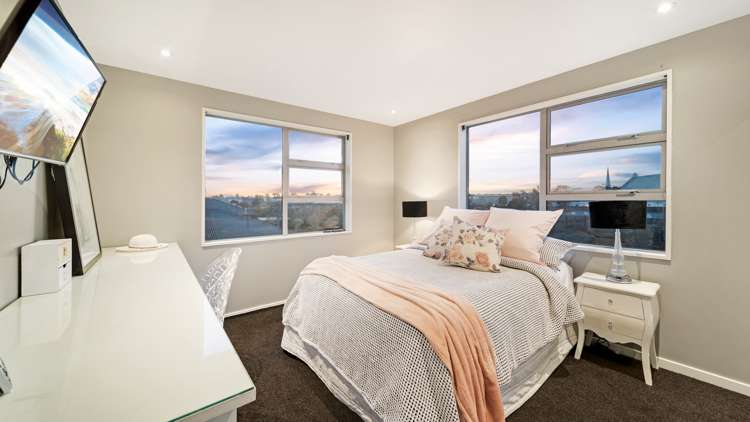 39 Westpark Drive Burnside_14