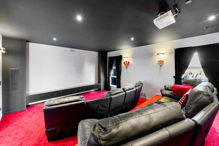 153 Waitoetoe Road Urenui_18