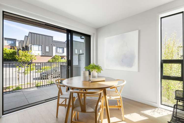 7C Windlass Street_5