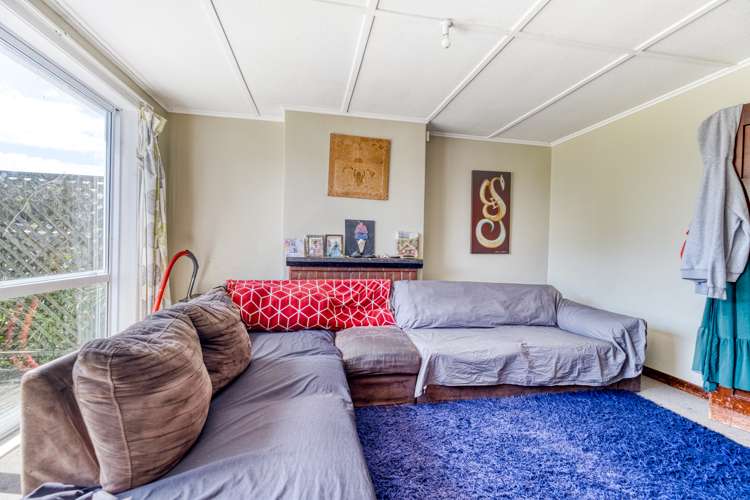 13 Worth Street Kaitaia_8