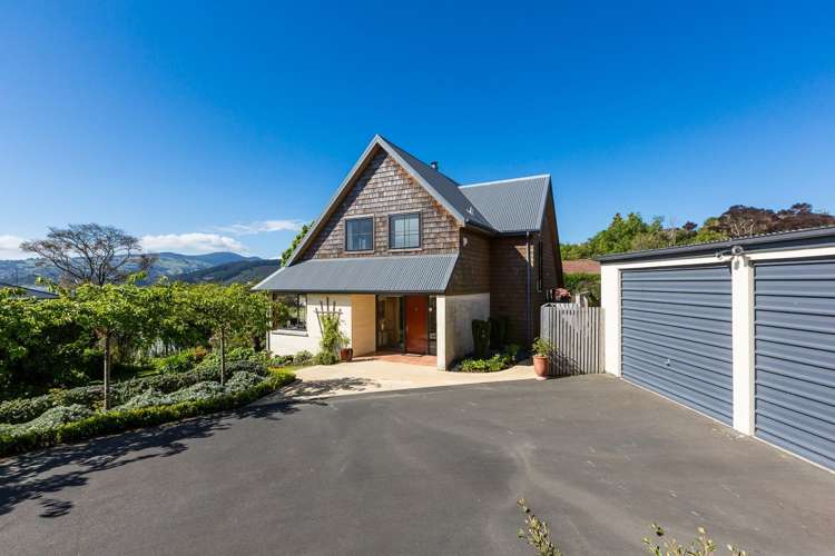 18 Cornwall Street Vauxhall_1