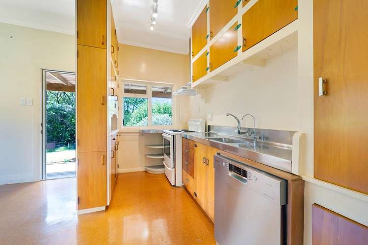 31 Te Henga Road Waitākere_13