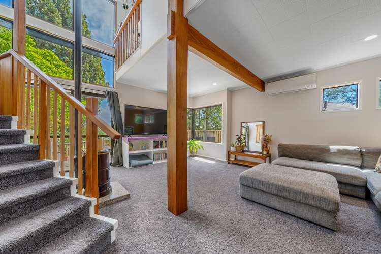 13 Honnor Place Hurdon_18