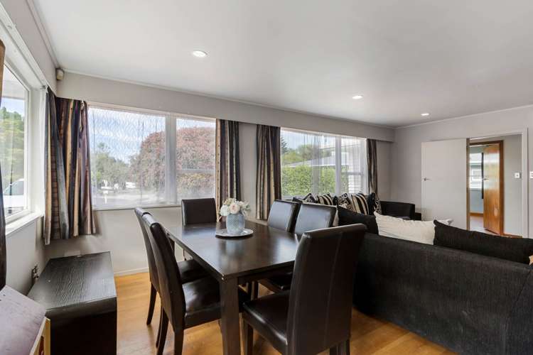 31 London Street Pukekohe_11