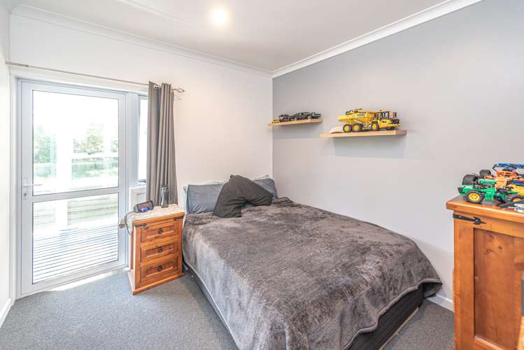 2 Mannington Road Otamatea_12