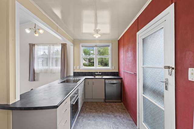 12 Totara Street Tokoroa_2