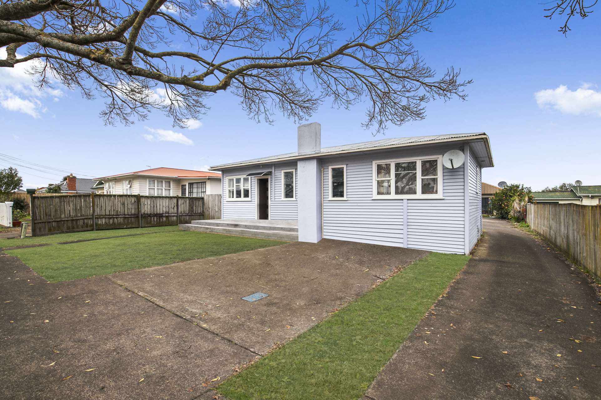 7 Freyberg Avenue Papatoetoe_0