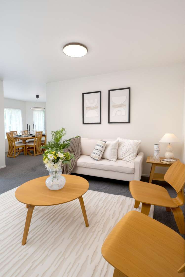 4 San Pablo Way Henderson_32