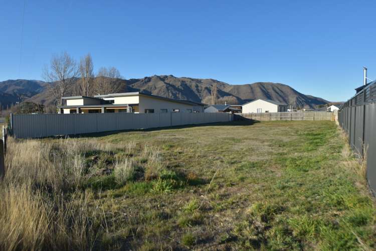 7c Sunset Place Otematata_11