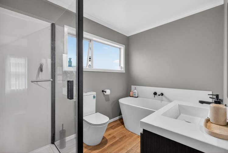 20 Kairaumati Crescent Kelson_22