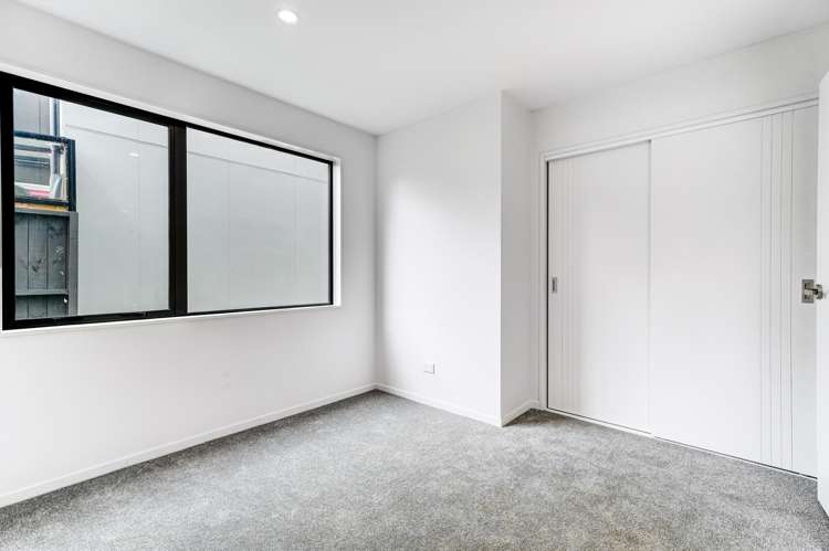 36A Parker Avenue_2