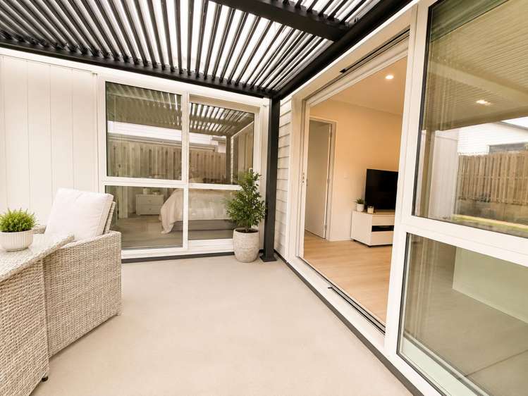 16 Ngaro Street Te Kauwhata_14