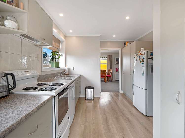 18 Rapley Street Ashburton_5