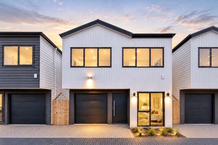 Lot 2/40 Wellesley Road_0