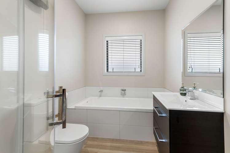 35 Riverstone Drive Rolleston_22