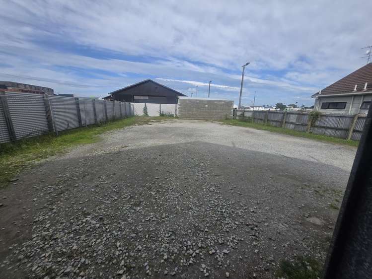 112 Roebuck Road Te Hapara_7