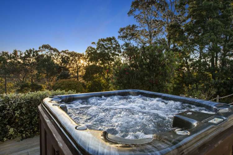 1258 East Coast Road Redvale_26