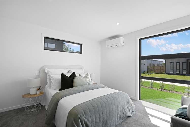 3 Frances Hunt Lane Cambridge_10