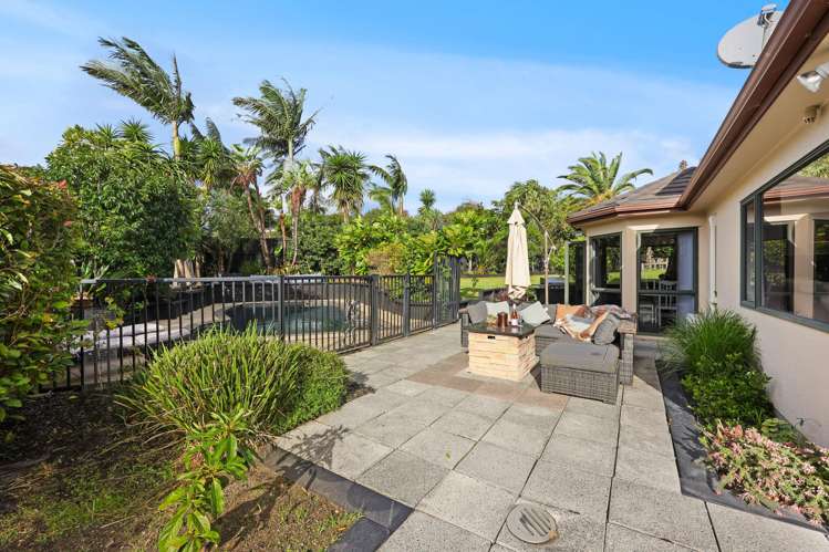 40 Burnaston Court Dannemora_18