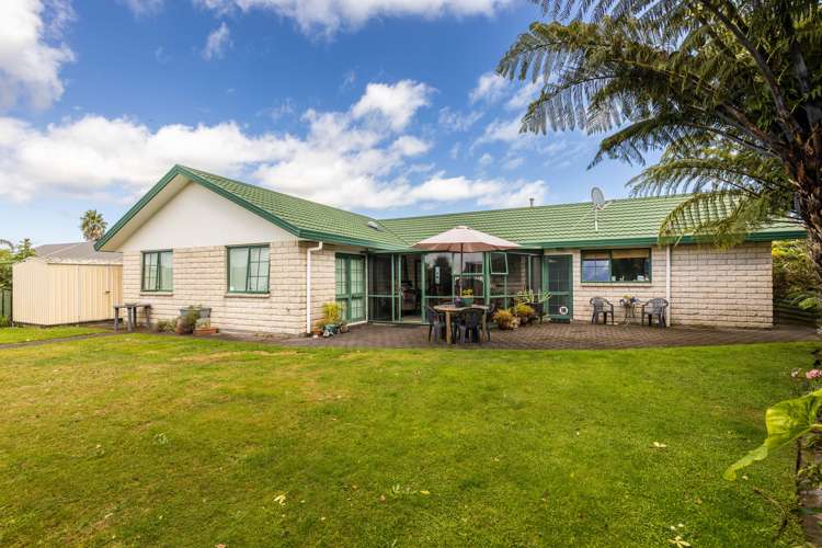 53 Barrett Road Whalers Gate_9