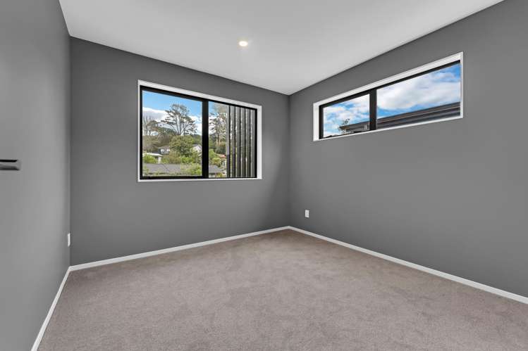 2d Kama Place Sunnynook_15