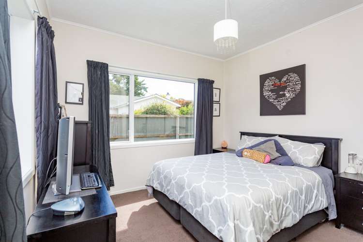 740 Main South Road Templeton_6